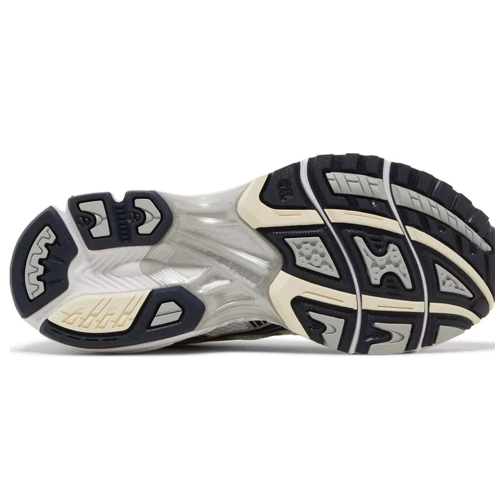 ASICS W Gel-Kayano Midnight White 14 0530